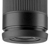 Swarovski 20-60x Zoom Spotting Scope Eyepiece